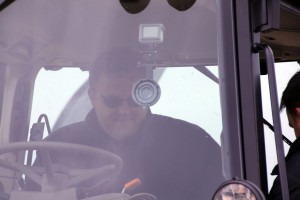 IMG_8343