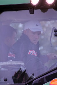 IMG_8452
