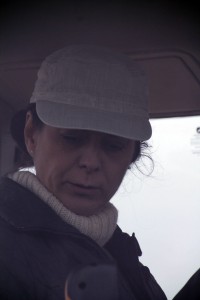 IMG_8536