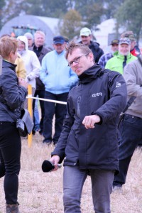 IMG_8658