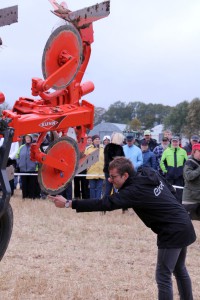 IMG_8661