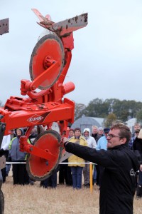 IMG_8663