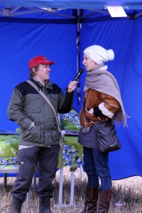 IMG_8741