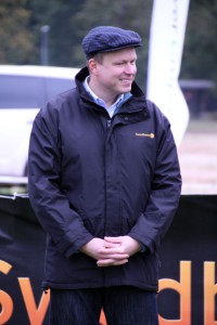 IMG_8909