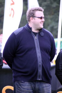 IMG_8911