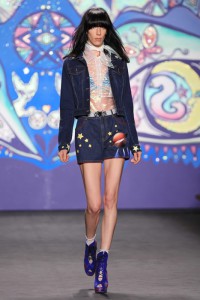 S2015_Look-01