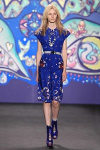 S2015_Look-02
