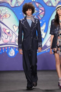 S2015_Look-03