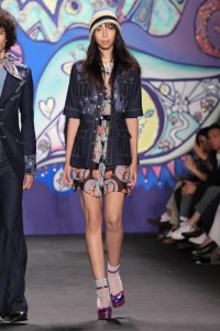 S2015_Look-04