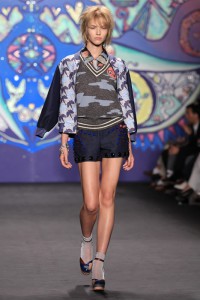 S2015_Look-05
