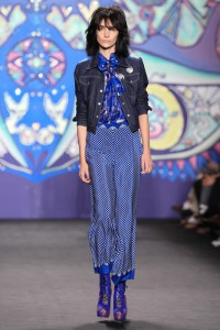 S2015_Look-06