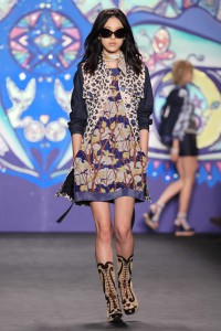S2015_Look-07