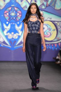 S2015_Look-08