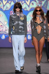 S2015_Look-09