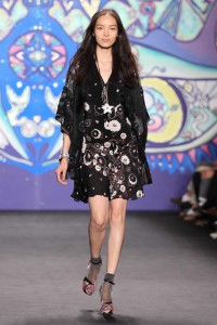 S2015_Look-11