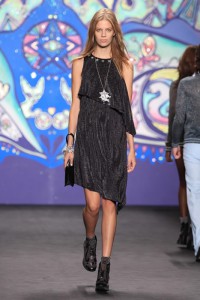 S2015_Look-12