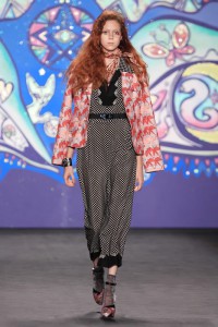 S2015_Look-14
