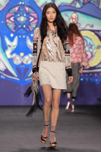 S2015_Look-16