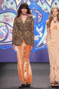 S2015_Look-17