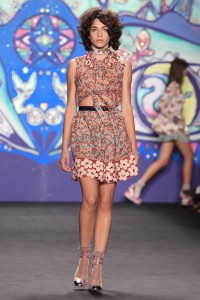 S2015_Look-23