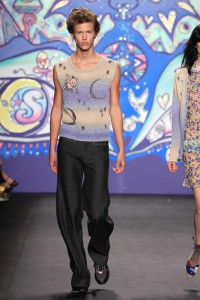 S2015_Look-25