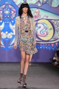 S2015_Look-26