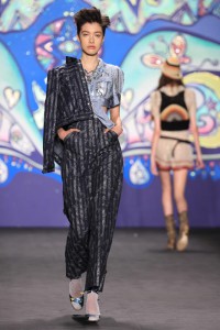 S2015_Look-27