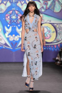 S2015_Look-28