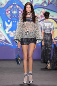 S2015_Look-29