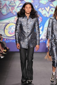 S2015_Look-30