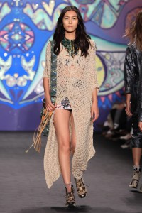 S2015_Look-32