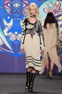 S2015_Look-34
