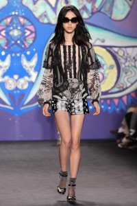 S2015_Look-35