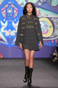 S2015_Look-37