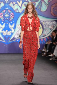 S2015_Look-38