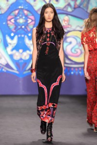 S2015_Look-39