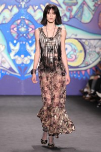 S2015_Look-40