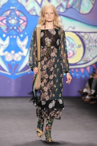 S2015_Look-41