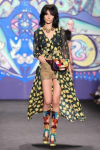 S2015_Look-42