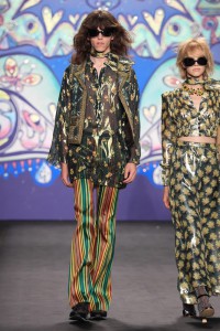 S2015_Look-43