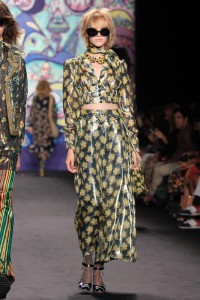 S2015_Look-44