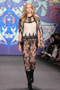 S2015_Look-45
