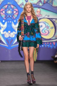 S2015_Look-46