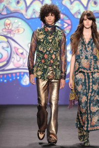 S2015_Look-49