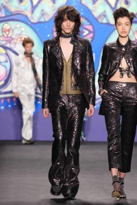 S2015_Look-51