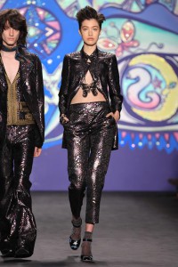 S2015_Look-52
