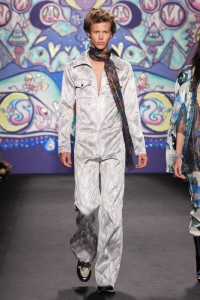 S2015_Look-53