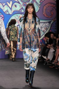 S2015_Look-54