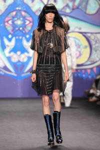 S2015_Look-56