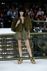 John Galliano01
